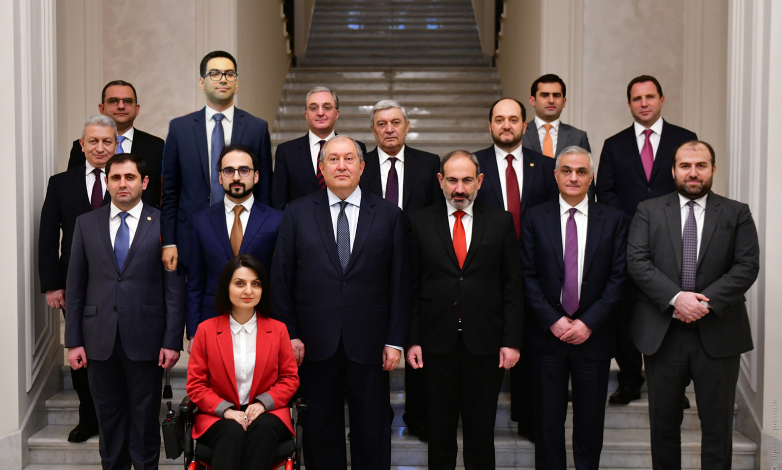 article-image